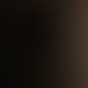 Meet your Posher, Macy